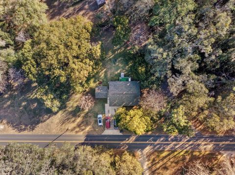 Tiny photo for 2310 SE 59th Street, Ocala, FL 34480 (MLS # OM718977)