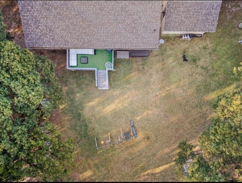 Tiny photo for 2310 SE 59th Street, Ocala, FL 34480 (MLS # OM718977)