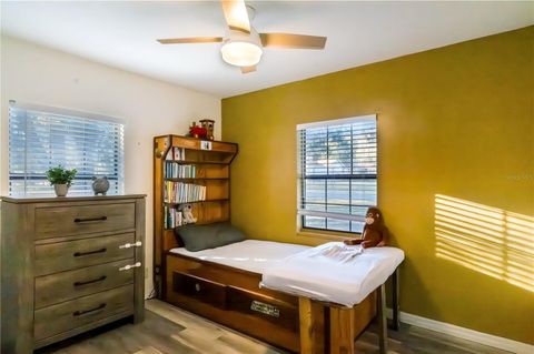 Tiny photo for 2310 SE 59th Street, Ocala, FL 34480 (MLS # OM718977)