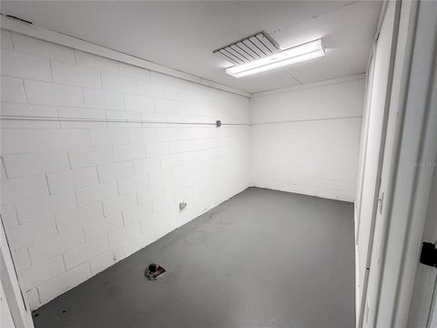 Tiny photo for 2310 SE 59th Street, Ocala, FL 34480 (MLS # OM718977)