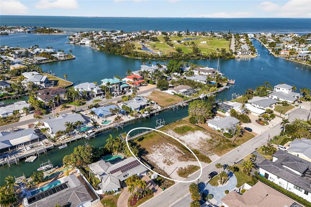 Photo of 528 69th Street, Holmes Beach, FL 34217 (MLS # A4679404)