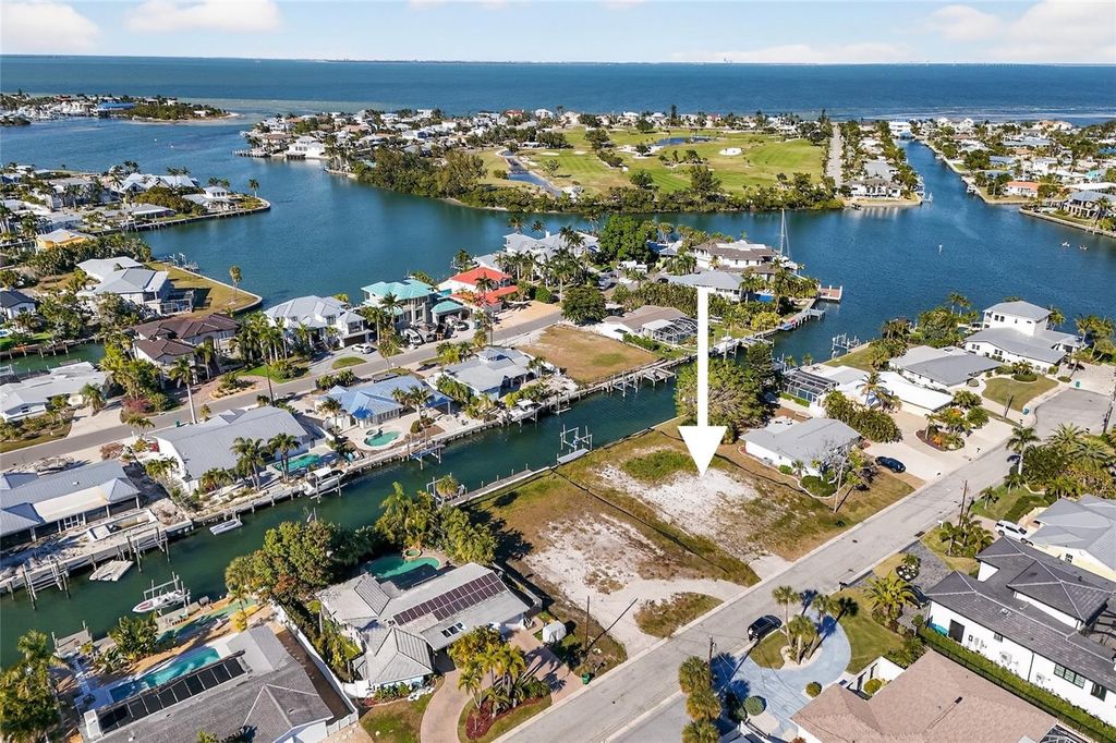 Photo of 528 69th Street, Holmes Beach, FL 34217 (MLS # A4679404)