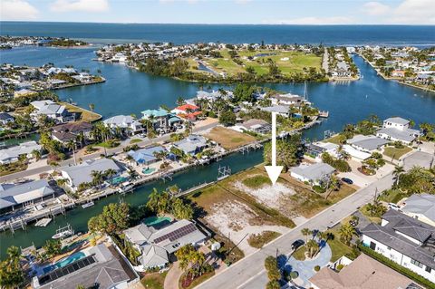 Photo of 528 69th Street, Holmes Beach, FL 34217 (MLS # A4679404)