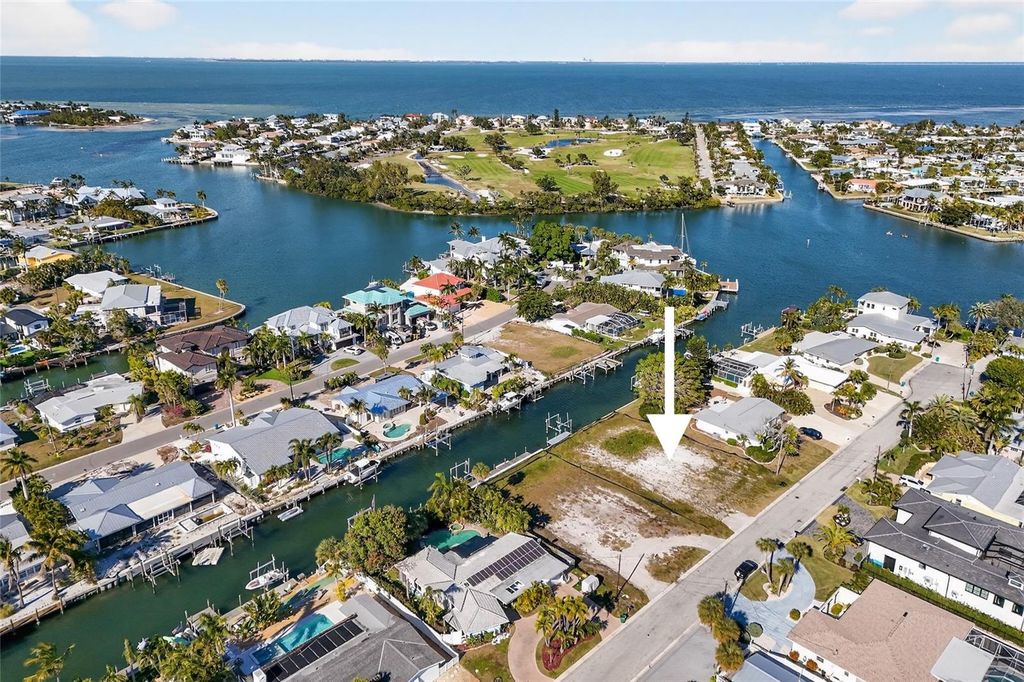 Photo of 528 69th Street, Holmes Beach, FL 34217 (MLS # A4679404)