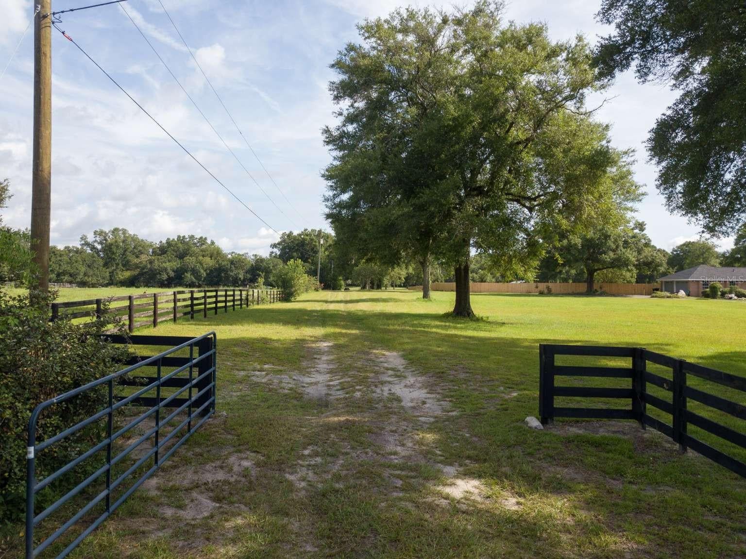 Lot 1 NW 94TH AVENUE