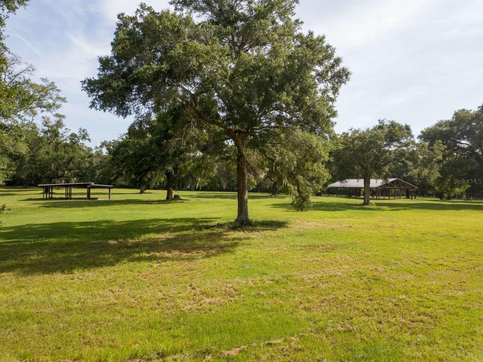 Lot 1 NW 94TH AVENUE