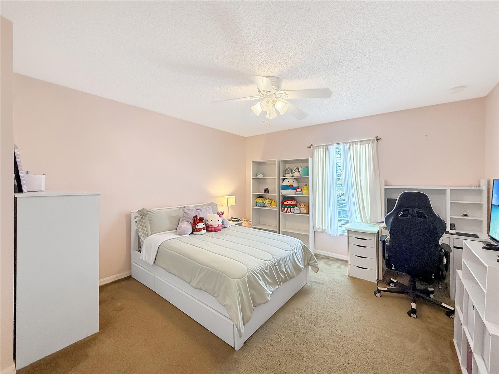 EMILY ESTATES - Residential