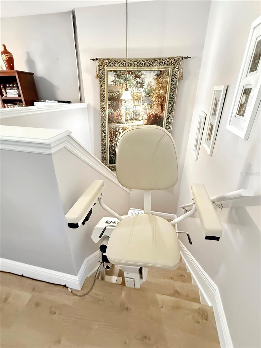 EMILY ESTATES - Residential