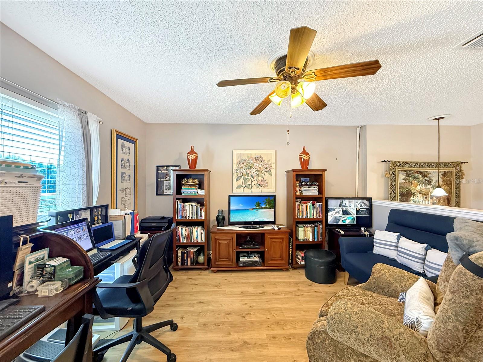 EMILY ESTATES - Residential