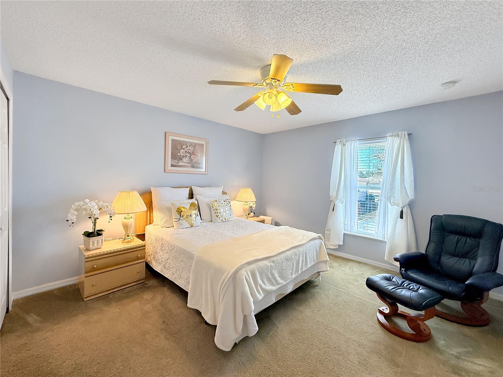 EMILY ESTATES - Residential