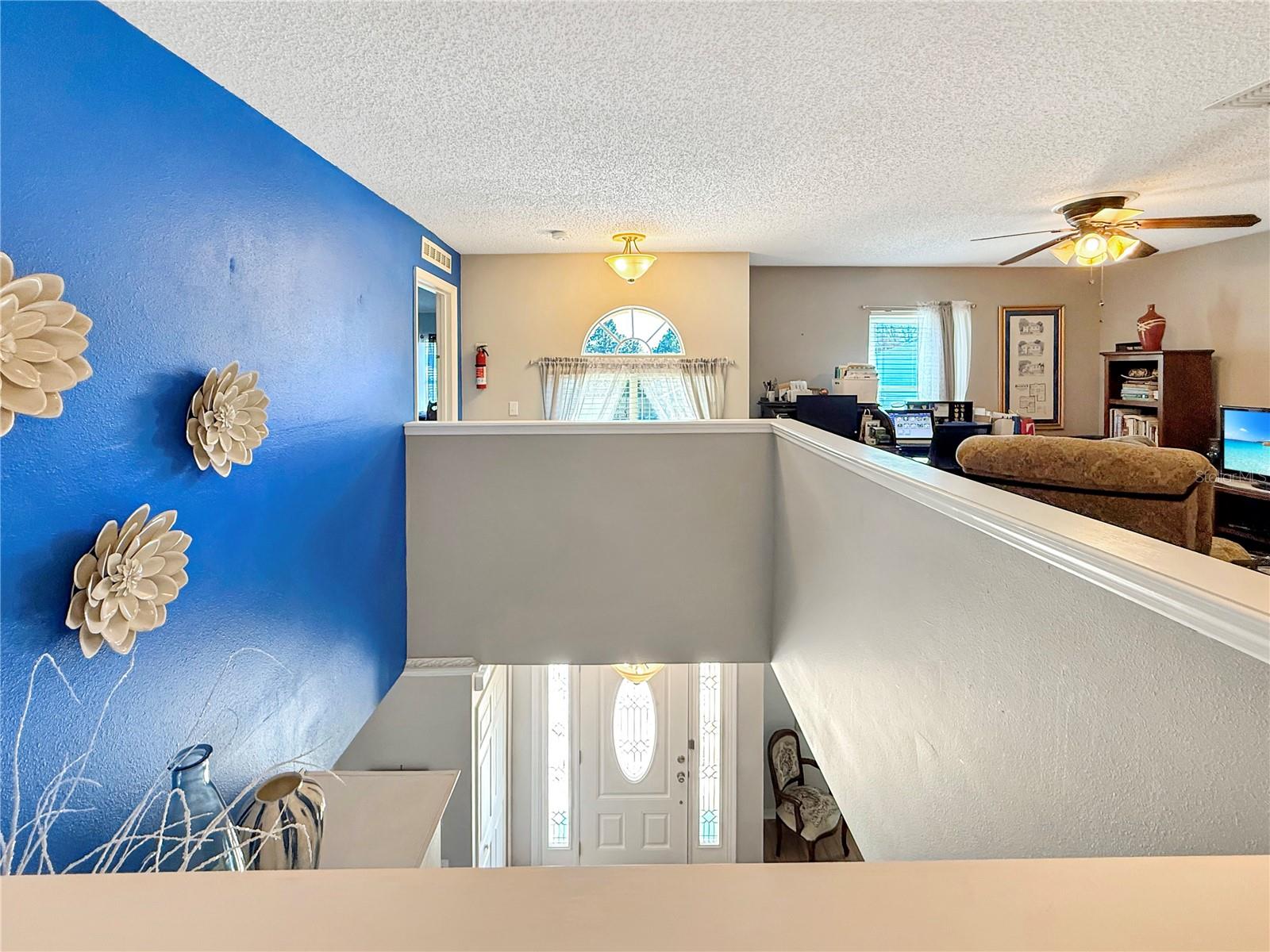 EMILY ESTATES - Residential