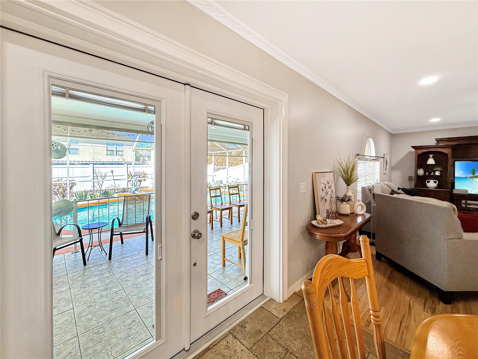 EMILY ESTATES - Residential