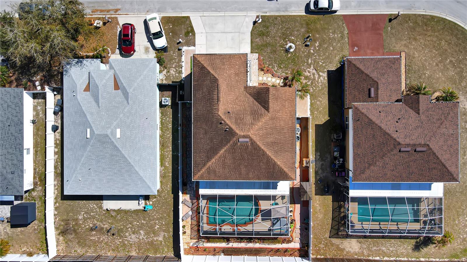 EMILY ESTATES - Residential