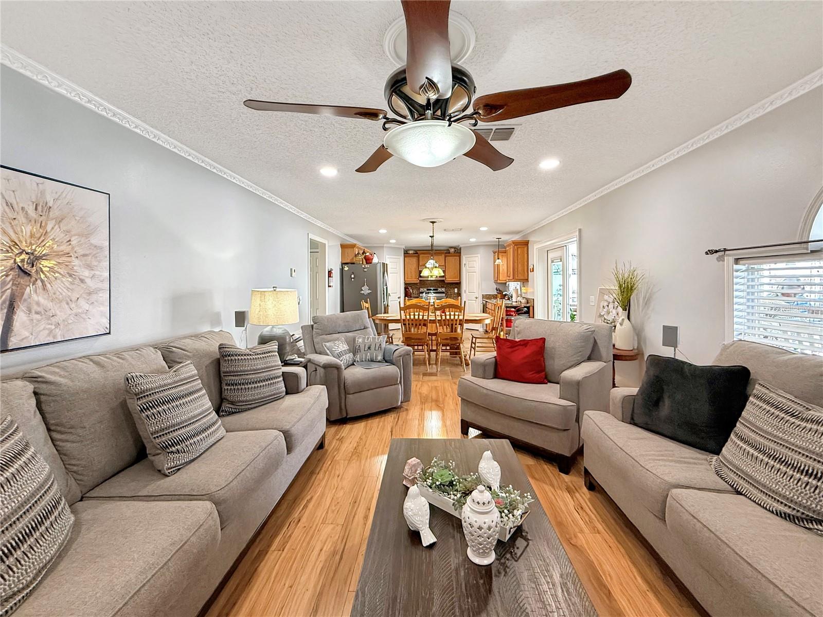 EMILY ESTATES - Residential