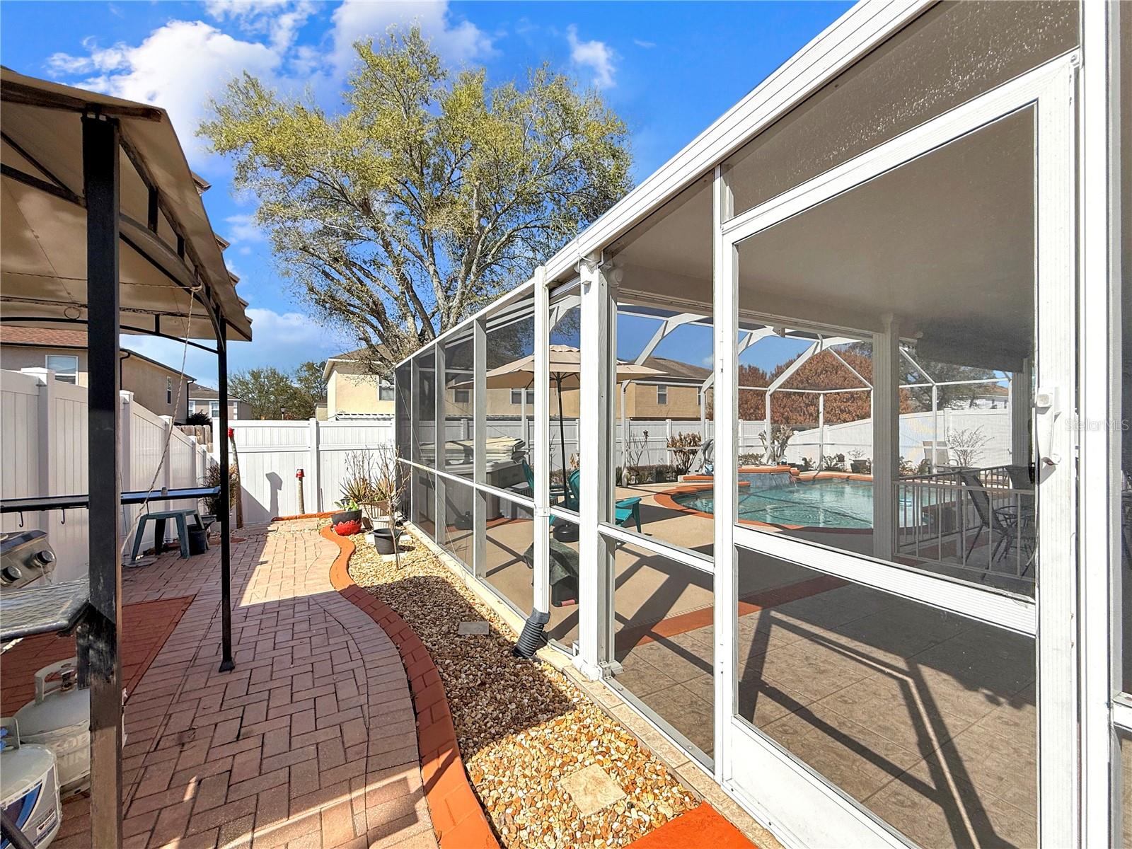 EMILY ESTATES - Residential