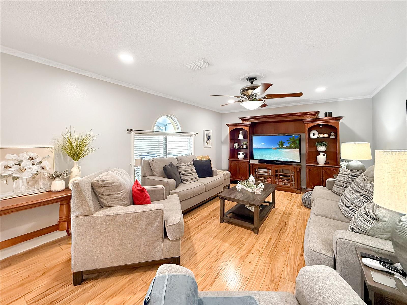 EMILY ESTATES - Residential