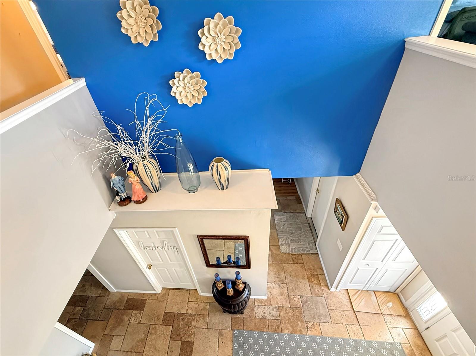 EMILY ESTATES - Residential