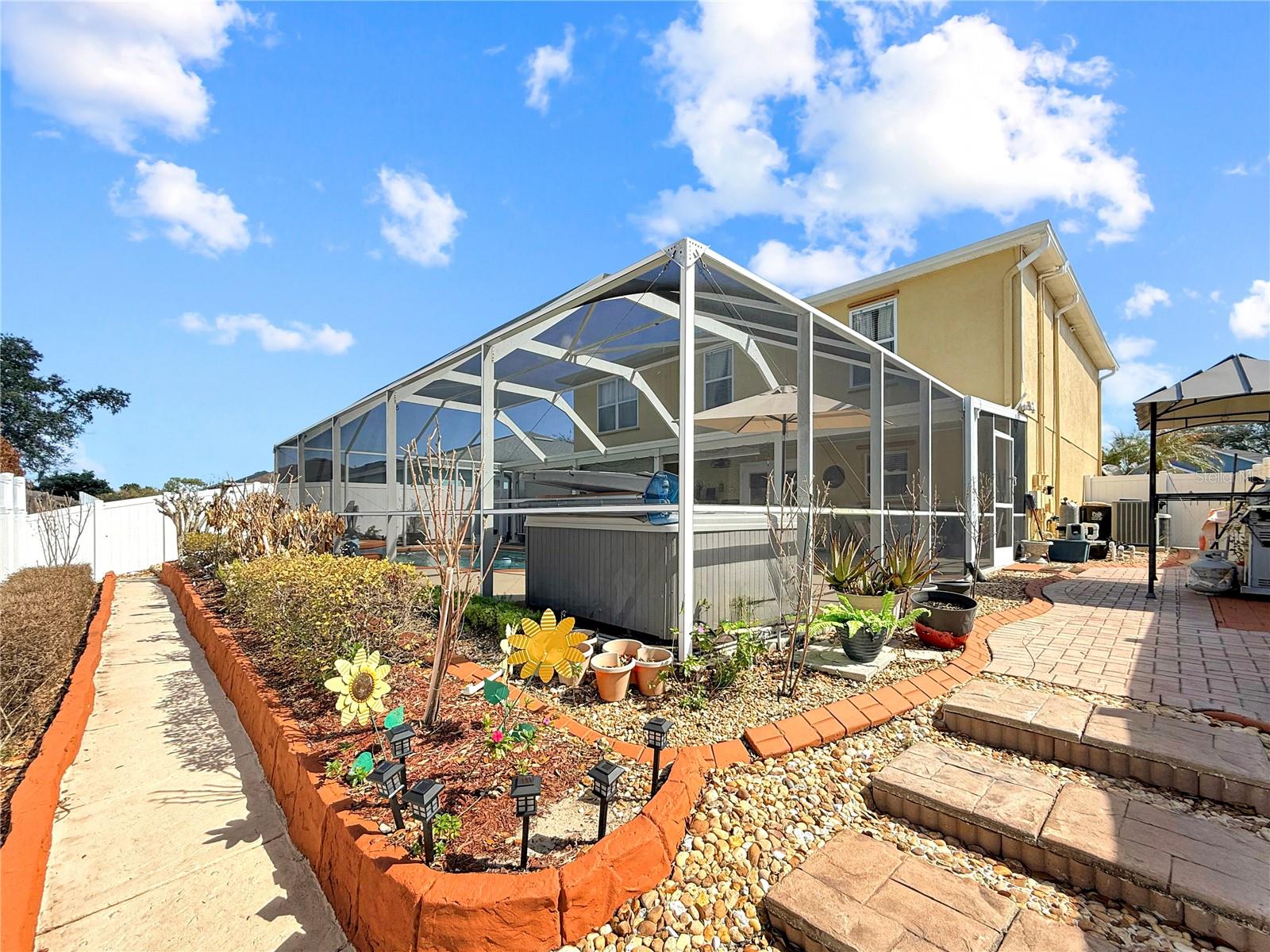 EMILY ESTATES - Residential