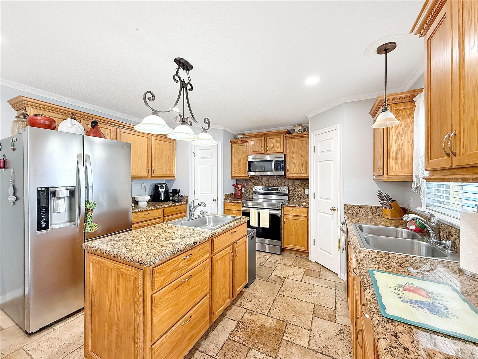 EMILY ESTATES - Residential