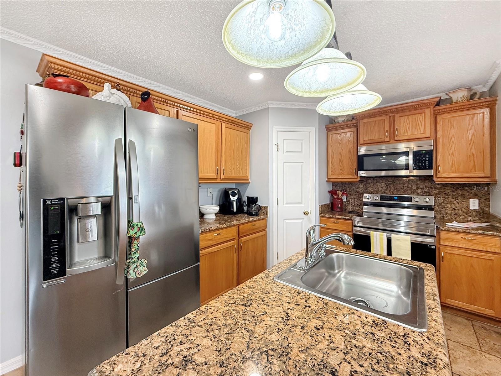 EMILY ESTATES - Residential