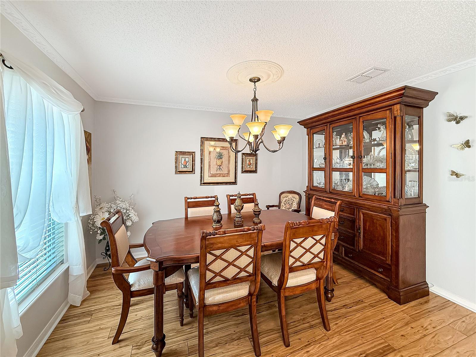 EMILY ESTATES - Residential