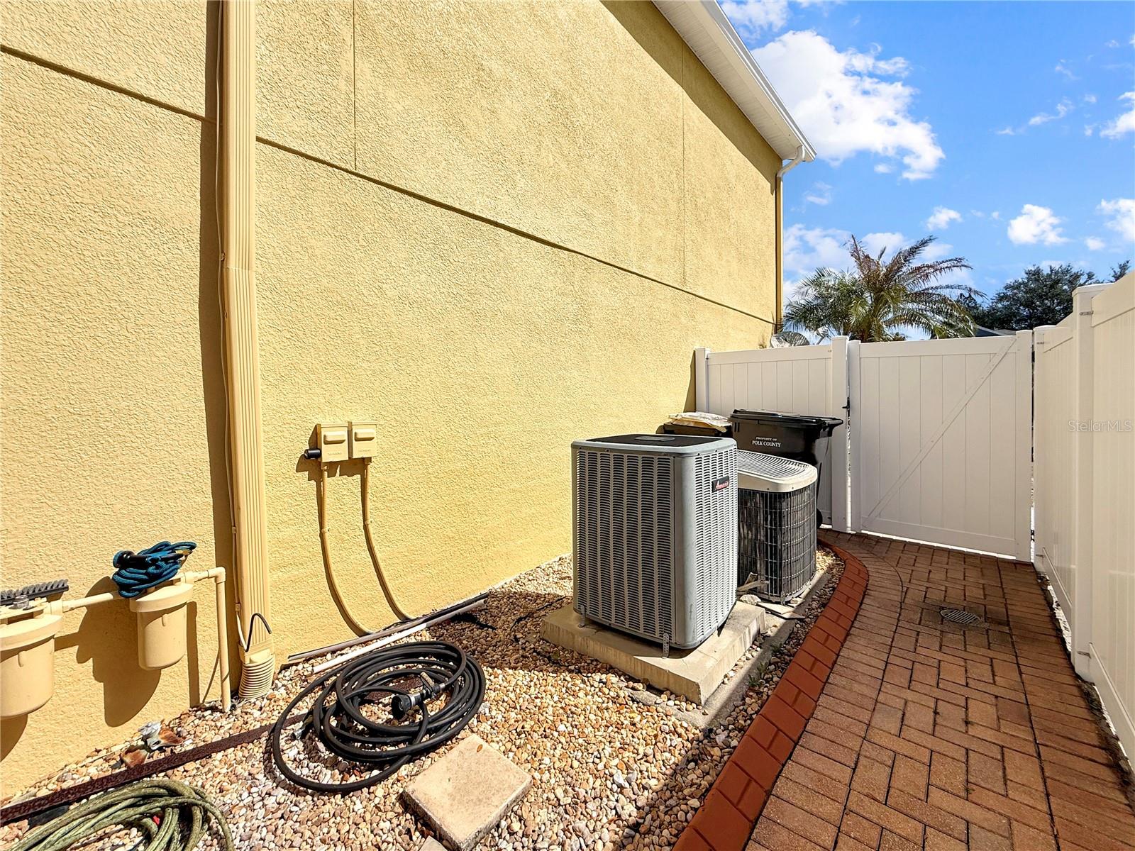 EMILY ESTATES - Residential