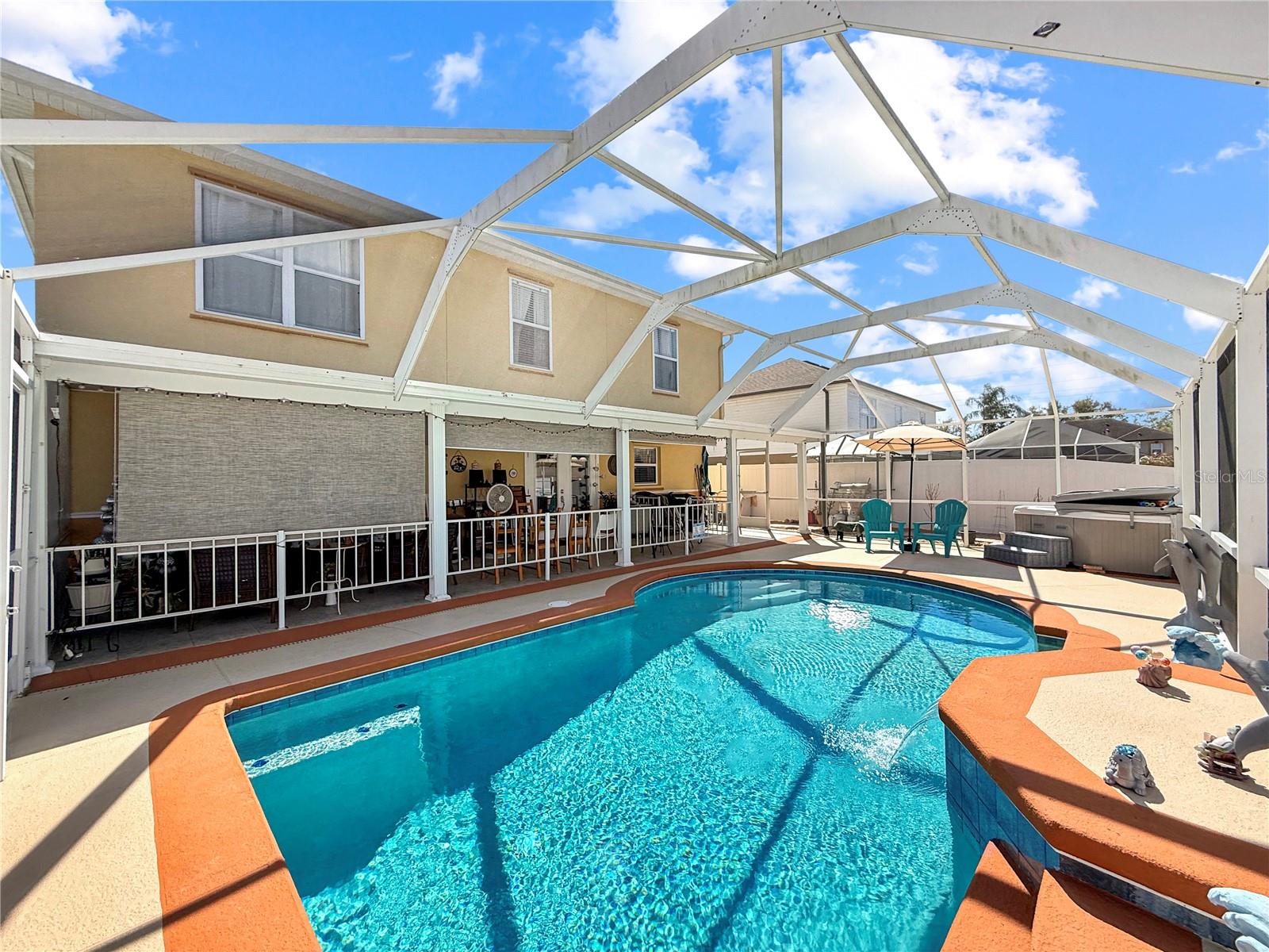 EMILY ESTATES - Residential