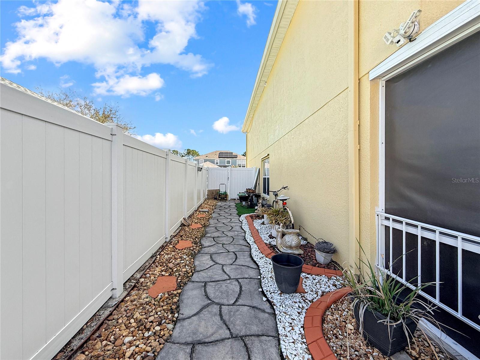 EMILY ESTATES - Residential