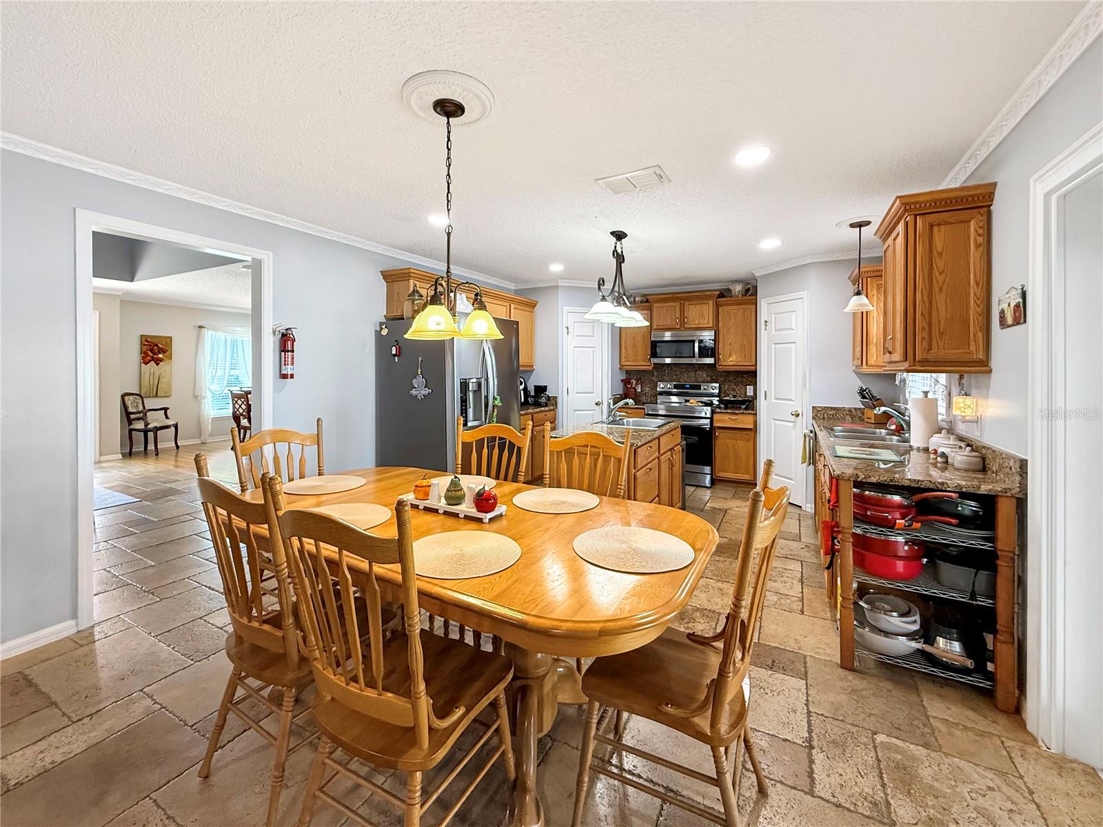 EMILY ESTATES - Residential