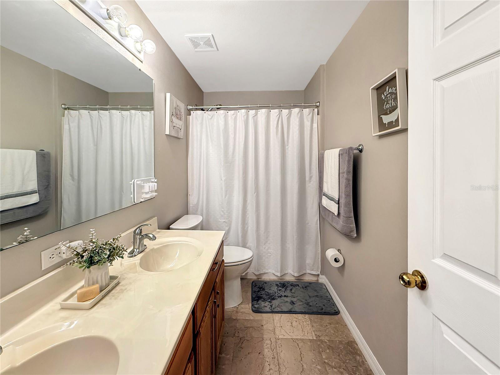 EMILY ESTATES - Residential