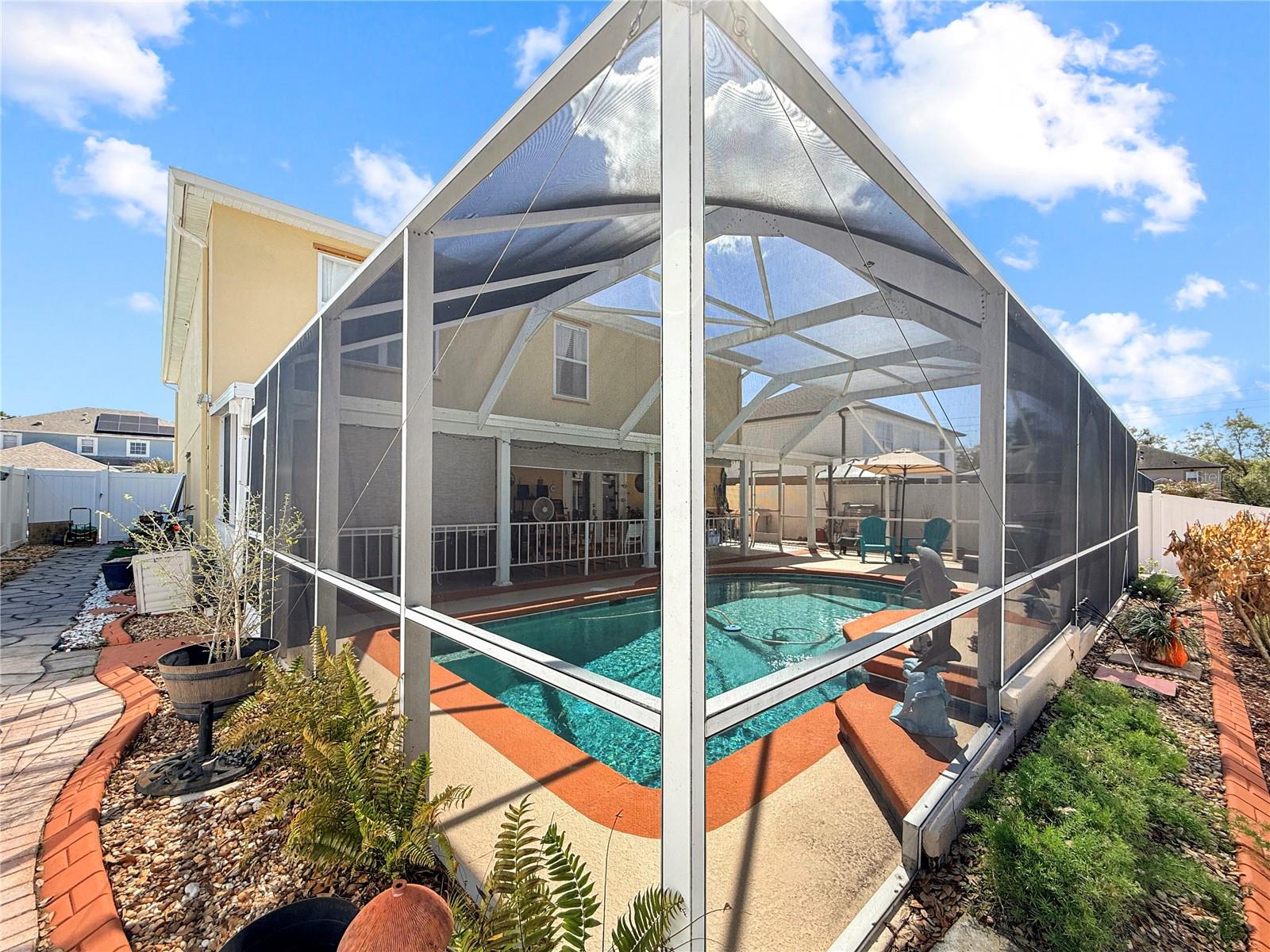 EMILY ESTATES - Residential