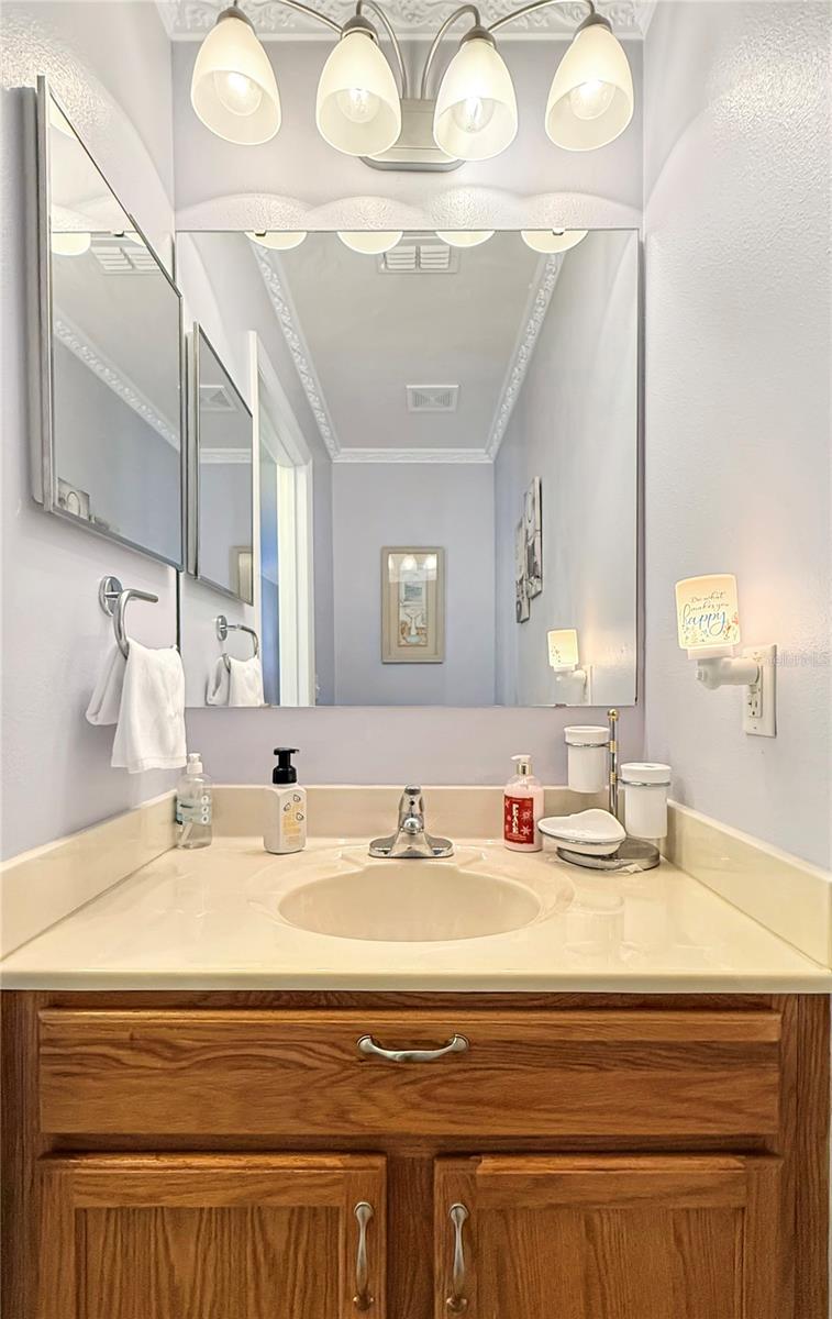 EMILY ESTATES - Residential