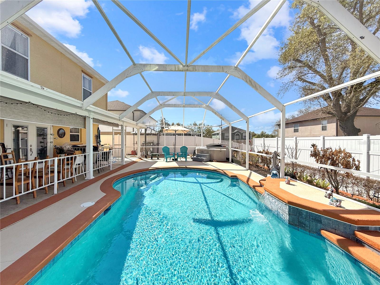 EMILY ESTATES - Residential