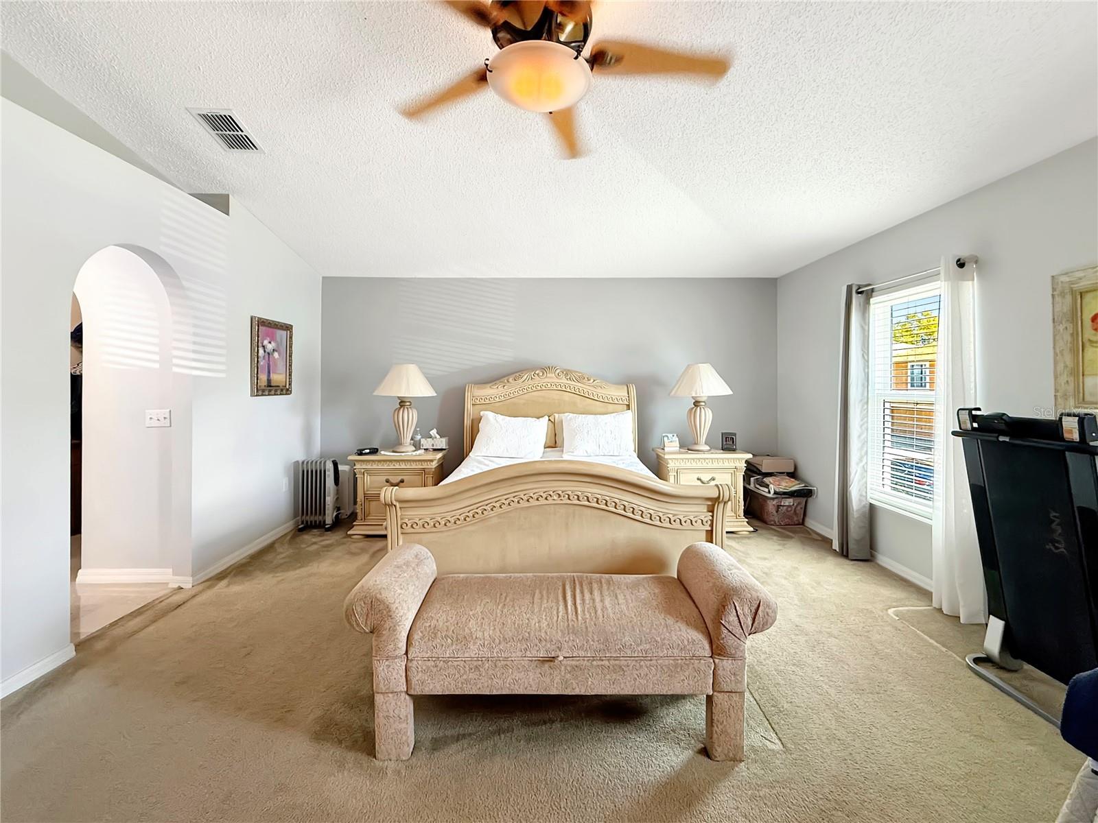 EMILY ESTATES - Residential