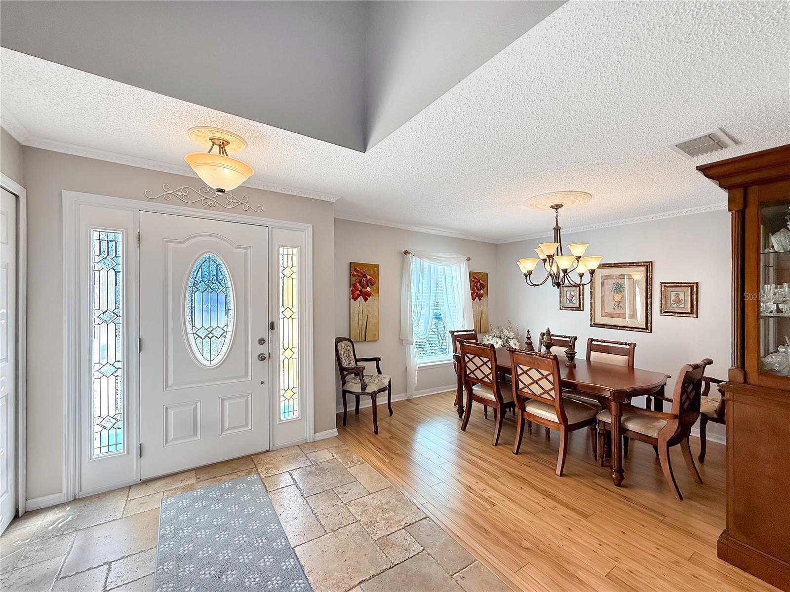 EMILY ESTATES - Residential