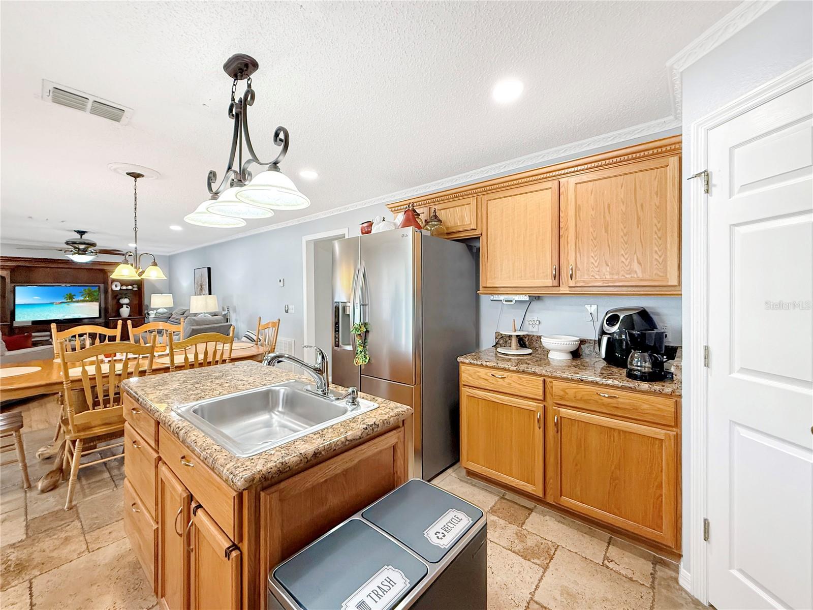 EMILY ESTATES - Residential