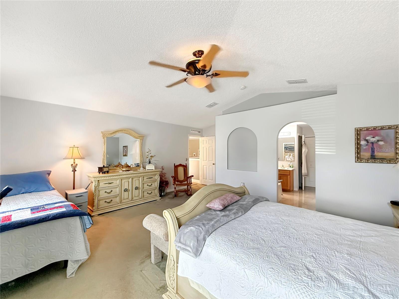 EMILY ESTATES - Residential