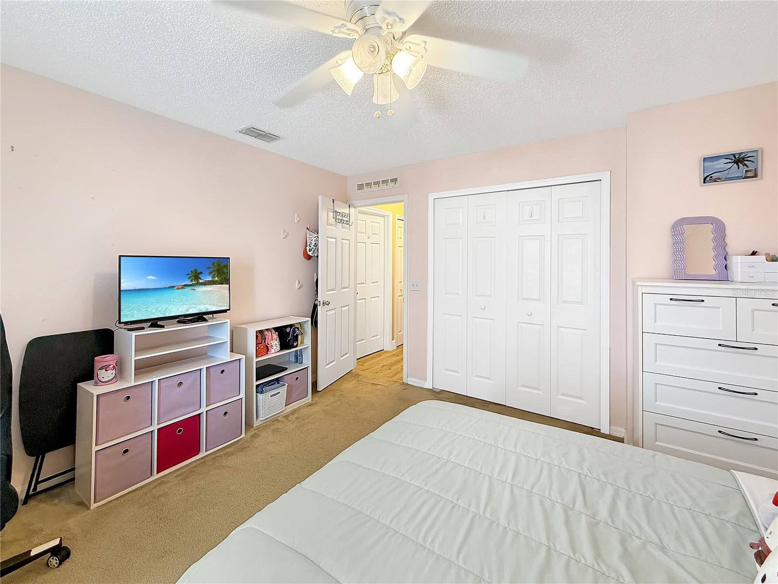 EMILY ESTATES - Residential