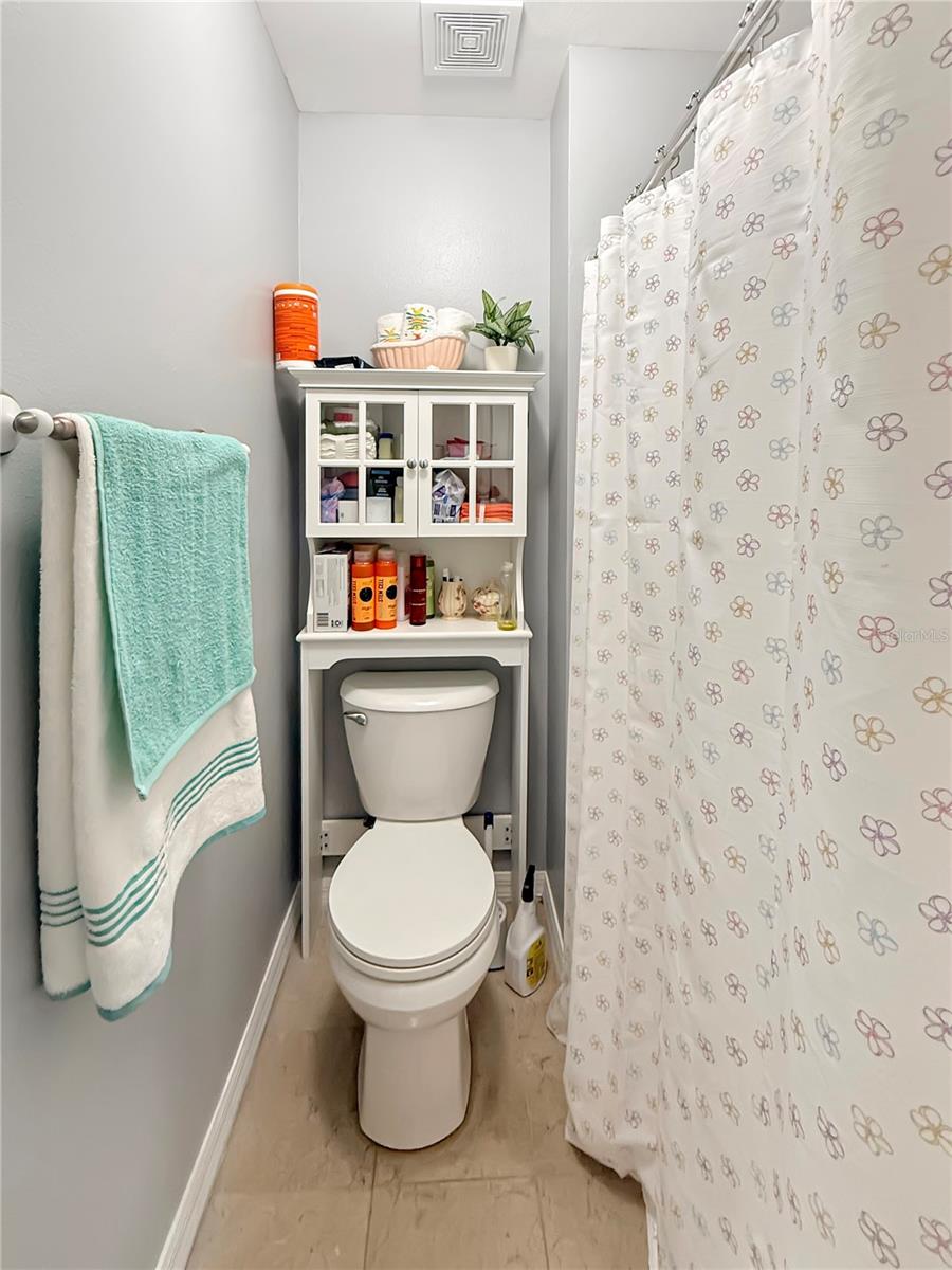 EMILY ESTATES - Residential