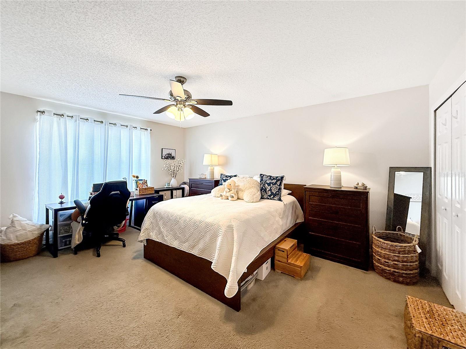 EMILY ESTATES - Residential