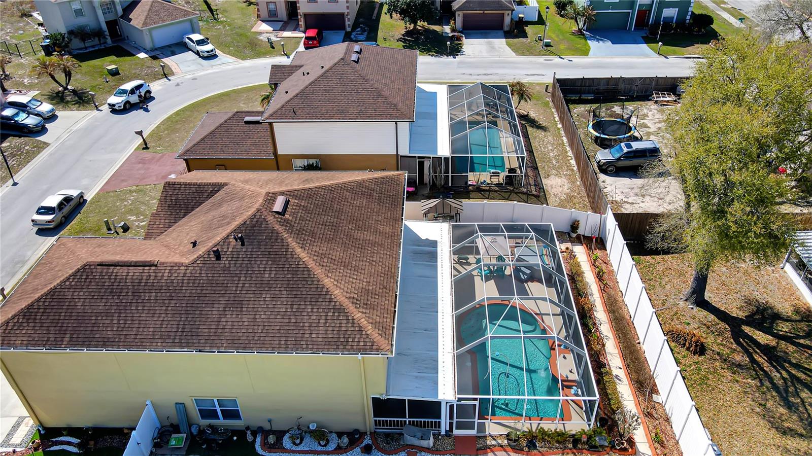 EMILY ESTATES - Residential