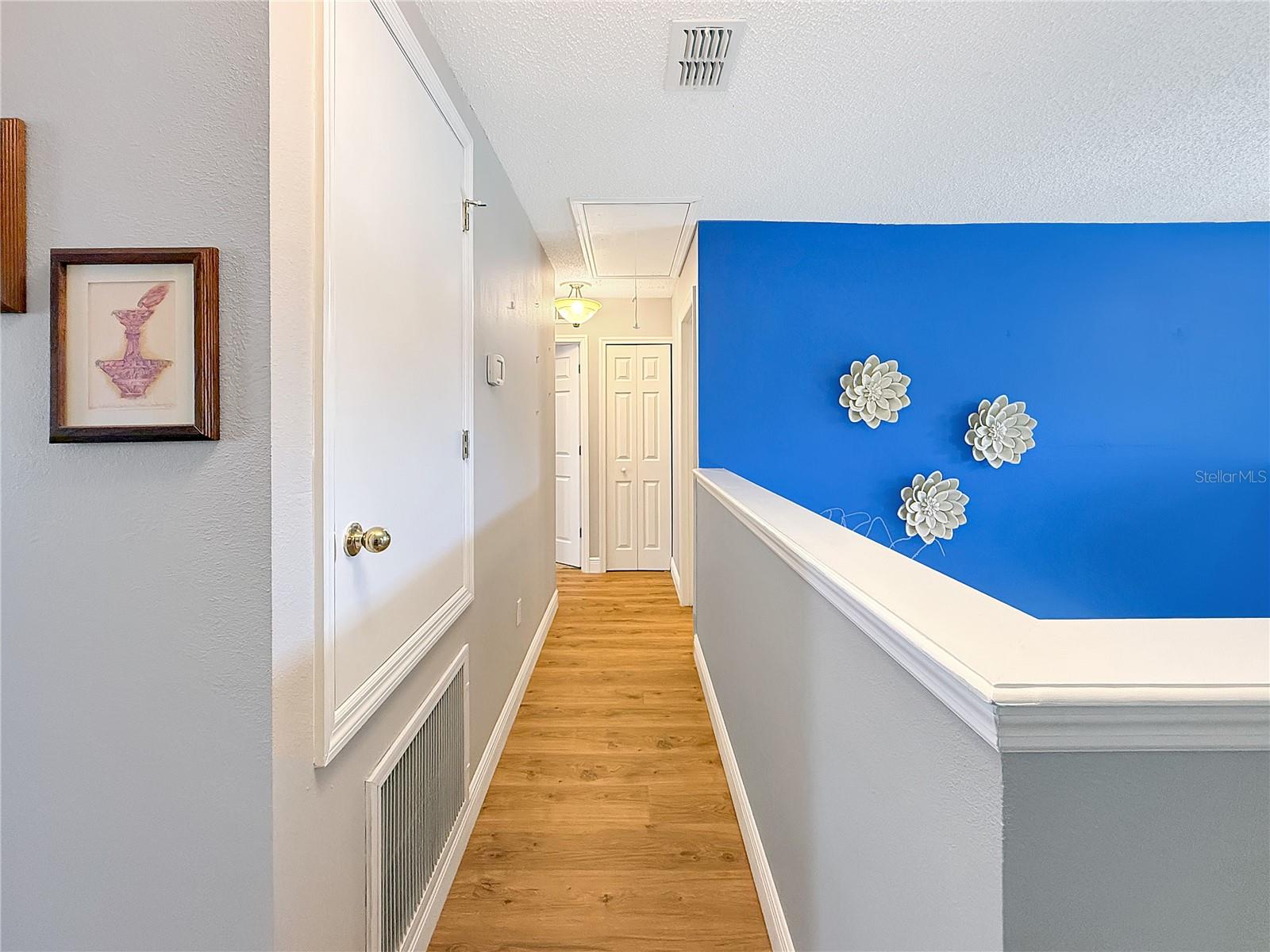 EMILY ESTATES - Residential