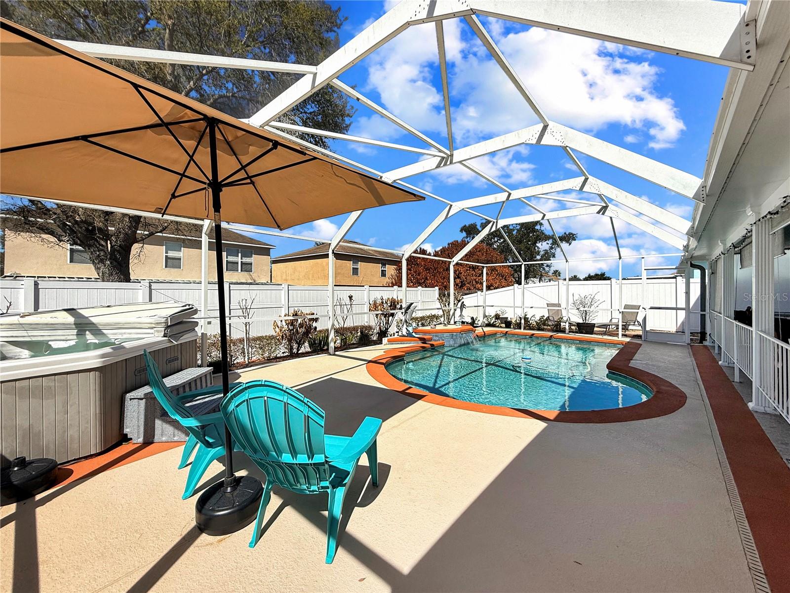 EMILY ESTATES - Residential