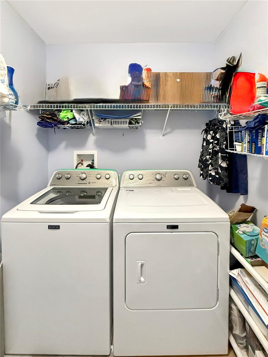 EMILY ESTATES - Residential