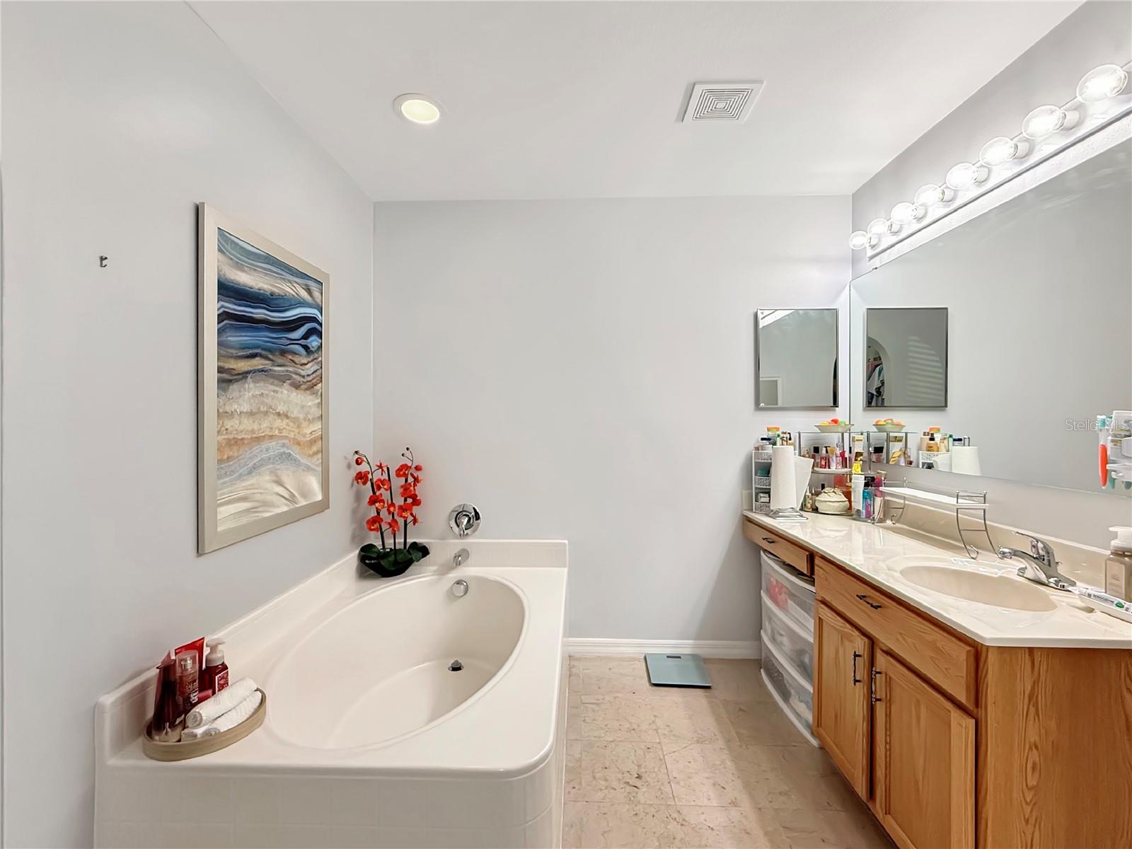 EMILY ESTATES - Residential