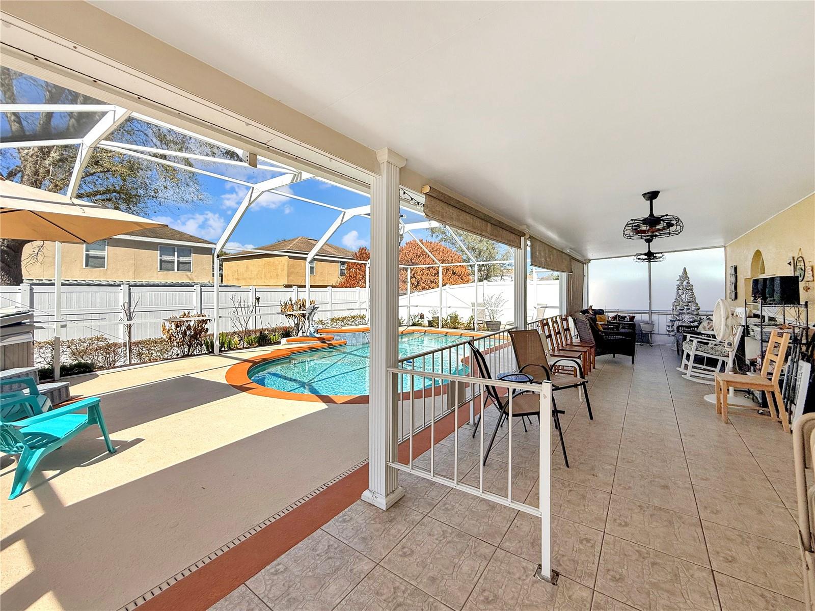 EMILY ESTATES - Residential