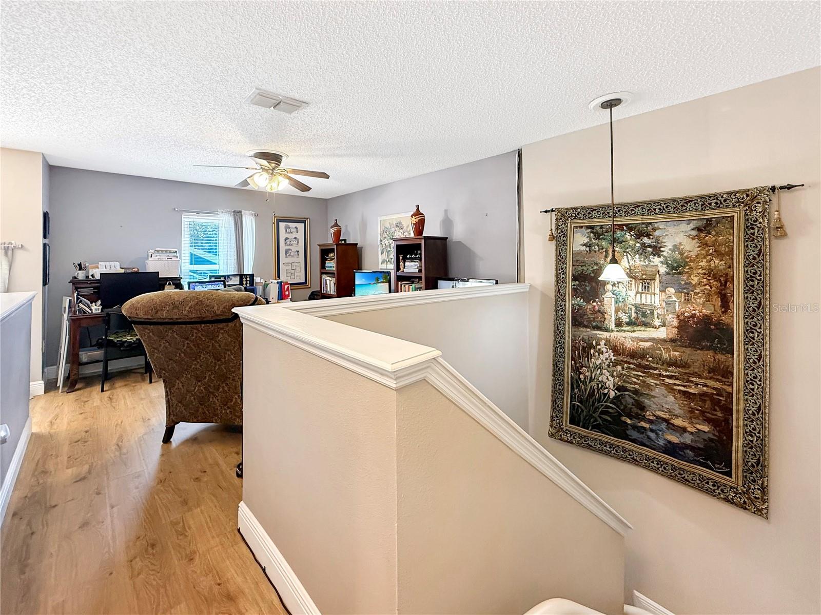 EMILY ESTATES - Residential