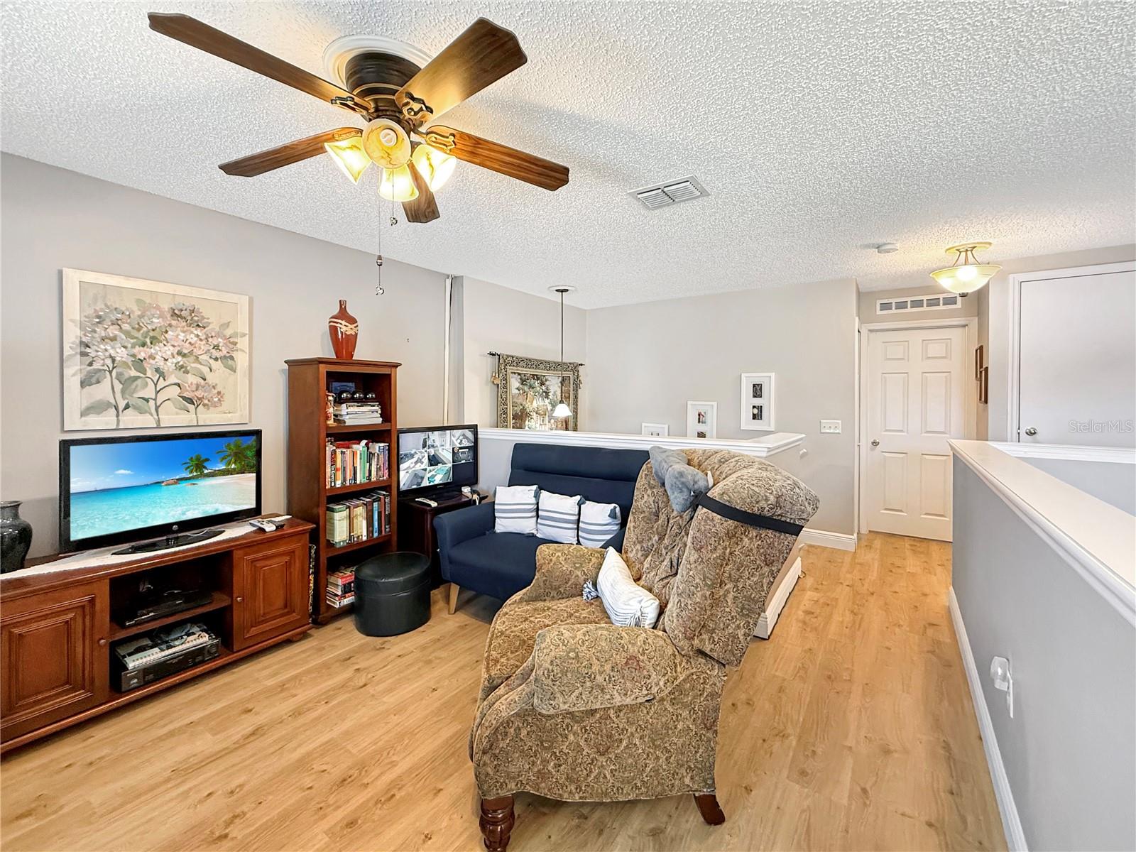 EMILY ESTATES - Residential