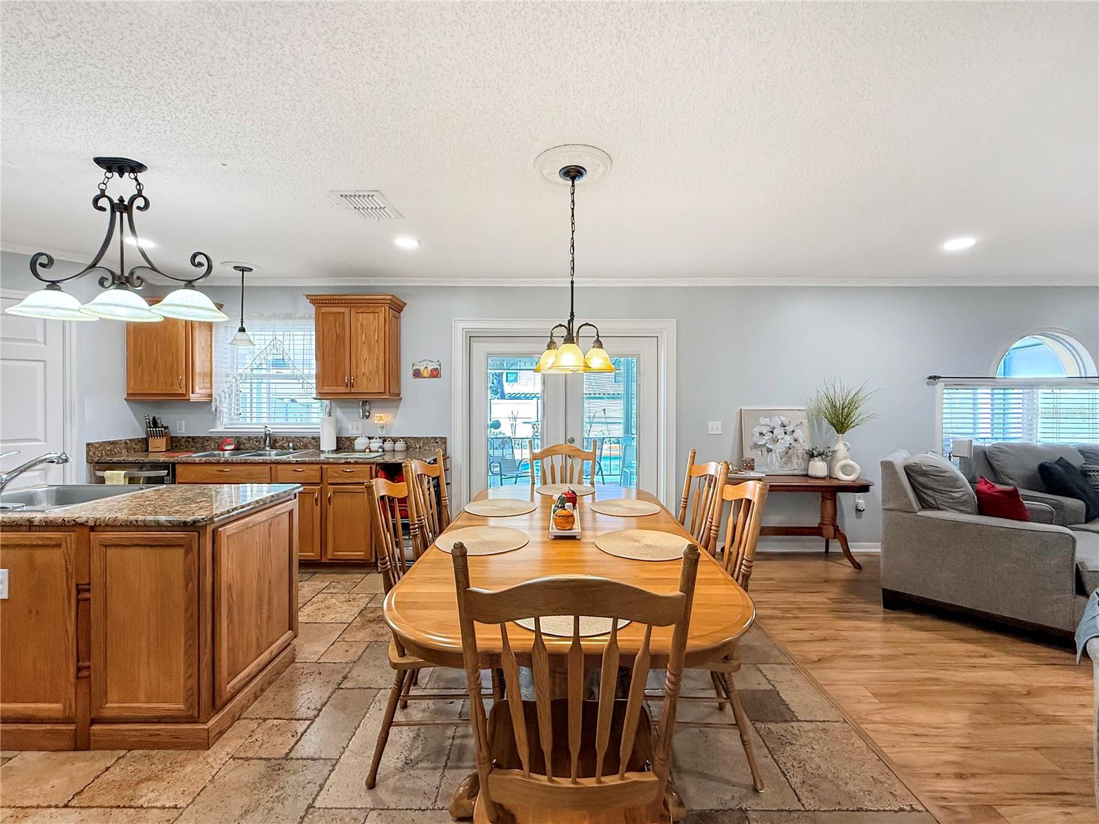 EMILY ESTATES - Residential