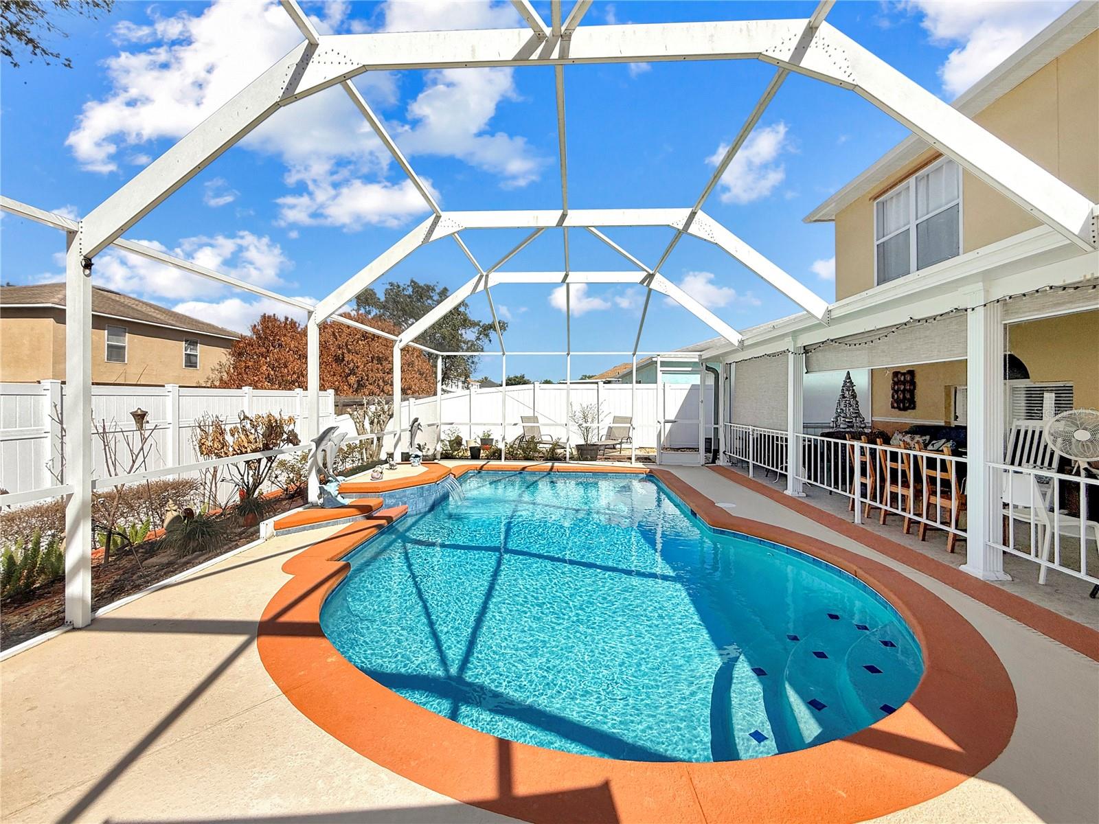 EMILY ESTATES - Residential